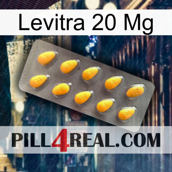 Levitra 20Mg cialis1.jpg